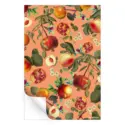 Vintage Fruit Pattern XXIX #3