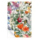 Vintage Garden IX #3