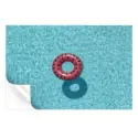 Cool Pool #3