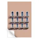 Hotel by the Sea #3