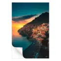 Coastal Dreams #3