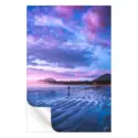 Twilight Shores #3