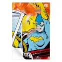 Batgirl #3