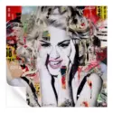 Lady Madonna #3