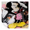 Mickey #3