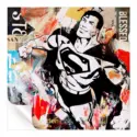 Superman #3