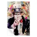 Uncle Sam #3