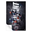 Ja Morant #3