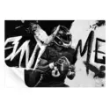 Lamar Jackson #3