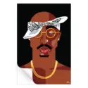 Tupac #3