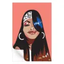 Aaliyah #3