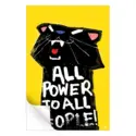 All Power to the People #3