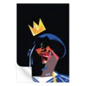 Biggie #3