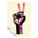 Peace #3