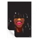 Rick James #3