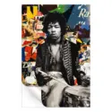 Jimi's Drum Set #3