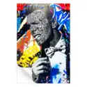 David Bowie #3