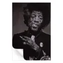 Jimi #3