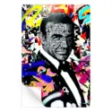 My Name is Bond #3