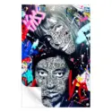 Serge and Jane Forever #3
