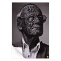Stan Lee #3