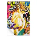 Streety Venus #3