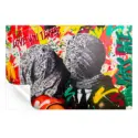 Les Amants De La Rue #3
