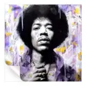 Jimi Hendrix #3