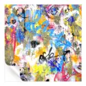Graffiti Mix #3