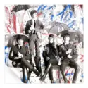 Beatles #3