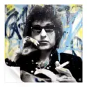 Bob Dylan #3
