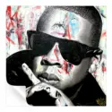 Jay-Z #3