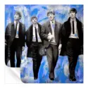 The Beatles #3