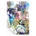 Untitled 002 #3