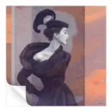 C'est La Vie #3