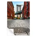 Manhole #3