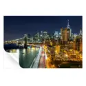 FDR Drive #3
