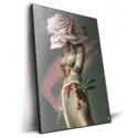 The Florist #2