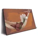 Paper Hammocks #2