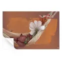 Paper Hammocks #3