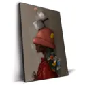 The Madd Potter #2