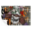 Smile... I Got Weed #3