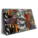 Smile... I Got Weed #2