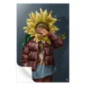 Too Much Sun #3