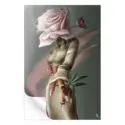 The Florist #3