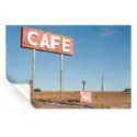 Cafe Sign #3