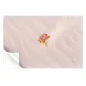 Cheez-It White Sands #3