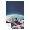 My World Blossomed When I Loved You #3