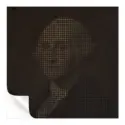 George Washington #3