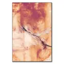 Harmonia Pastel No. 02 #1